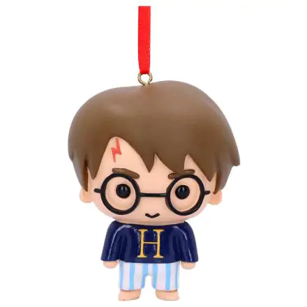 Harry Potter Harry visiaca ozdoba produktová fotografia