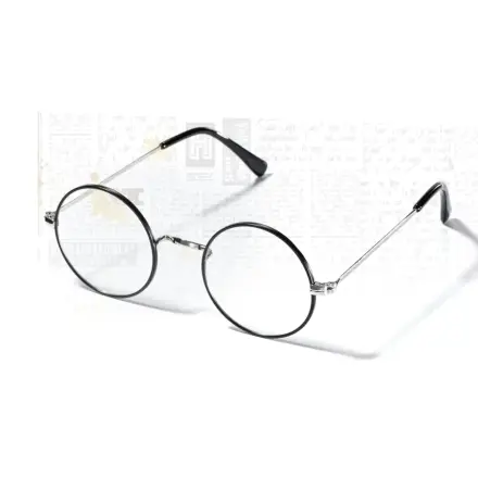 Harry Potter Harry Potter Okuliare replika 18.5x10cm produktová fotografia