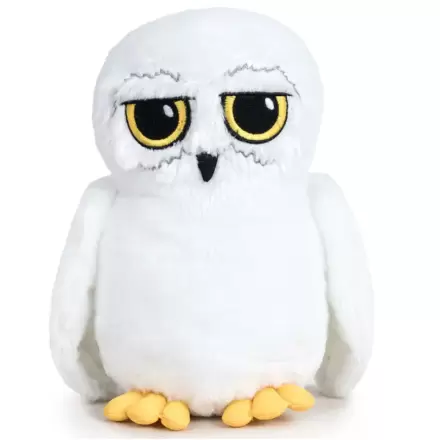 Harry Potter Hedwig plyšová hračka 30 cm produktová fotografia