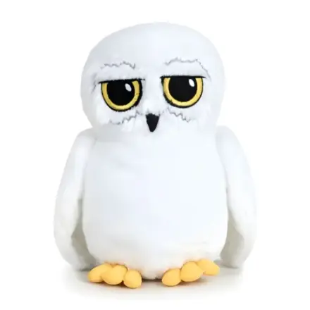 Harry Potter Hedwig plyšová hračka 60 cm produktová fotografia