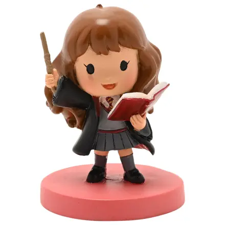 Harry Potter Hermione figúrka 7 cm produktová fotografia