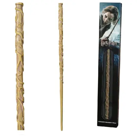 Harry Potter Wand Replika Hermione 38 cm produktová fotografia