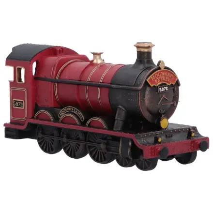 Harry Potter Box Hogwarts Express 18 cm produktová fotografia