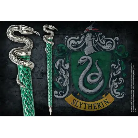 Pero Harry Potter - Hogwarts House Slytherin termékfotója