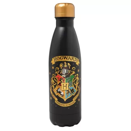 Harry Potter Hogwarts Nerezová fľaša 500ml termékfotója