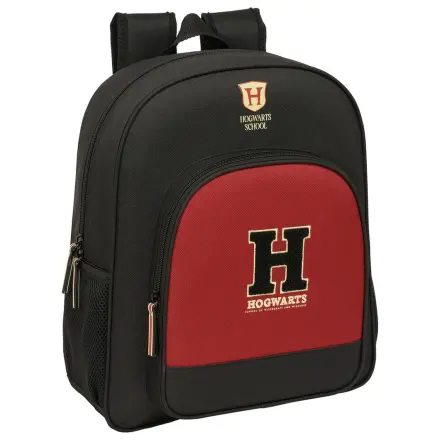 Harry Potter Hogwarts adaptabilný ruksak 38cm produktová fotografia