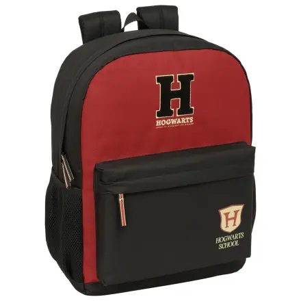 Harry Potter Hogwarts prispôsobiteľný ruksak 43cm produktová fotografia