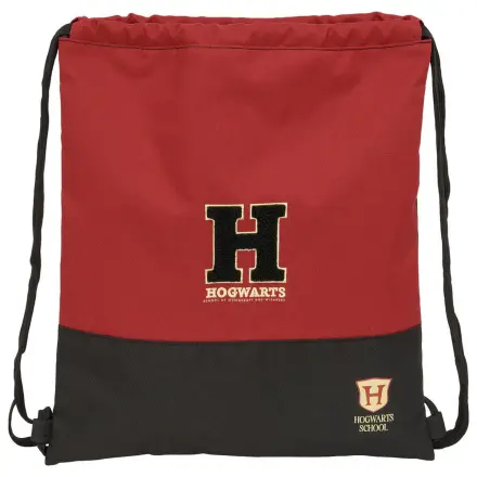 Harry Potter Hogwarts športová taška 40cm produktová fotografia