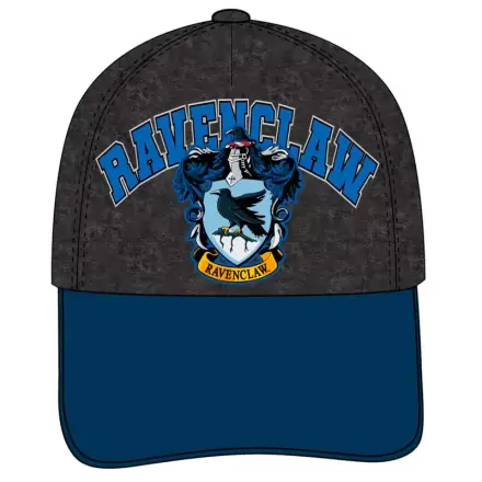 Harry Potter Ravenclaw baseball čiapka - S - Dospělá veľkosť termékfotója