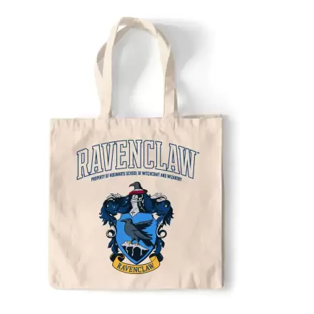 Harry Potter Taška Ravenclaw termékfotója