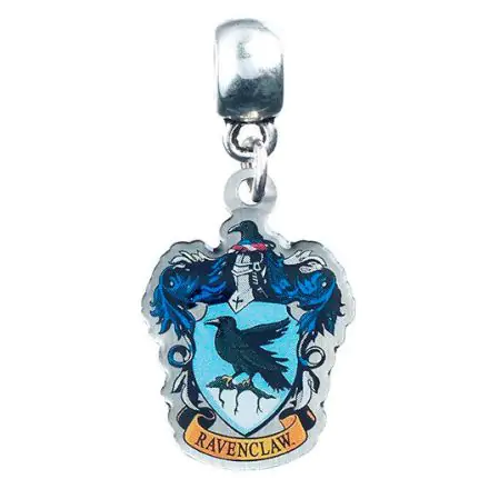 Harry Potter prívesok Ravenclaw Crest (postriebrený) produktová fotografia