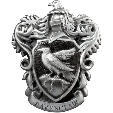 Harry Potter Ravenclaw štít produktová fotografia