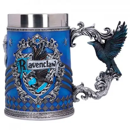 Harry Potter Krígeľ Ravenclaw produktová fotografia