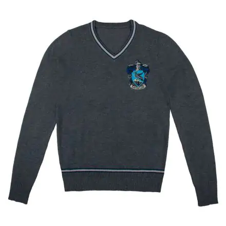 Harry Potter Ravenclaw mikiny XS termékfotója