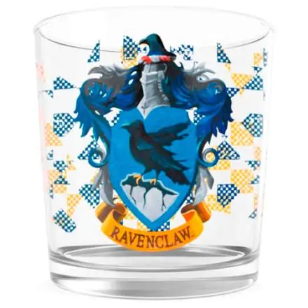 pohár Harry Potter Havraspár 240ml termékfotója