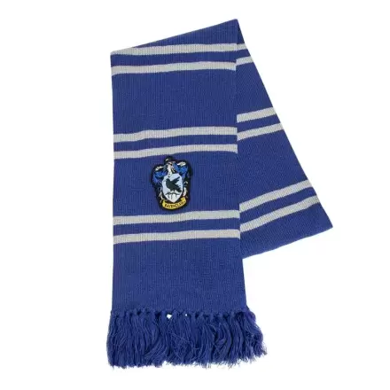 Harry Potter Ravenclaw šál termékfotója