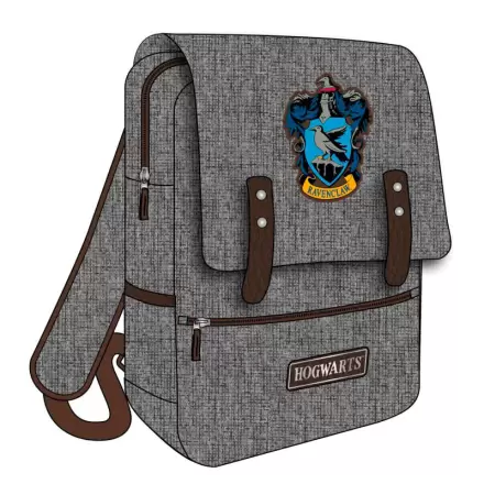 Harry Potter Ravenclaw casual batoh 40cm termékfotója