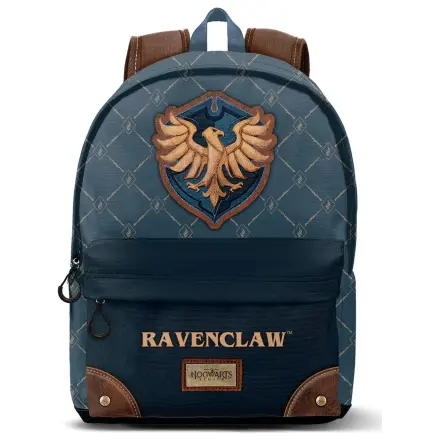 Harry Potter Ravenclaw ruksak 44 cm produktová fotografia