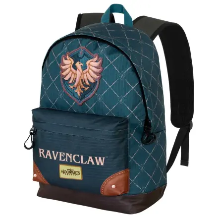 Harry Potter Ravenclaw ruksak 44 cm produktová fotografia