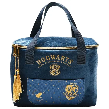 Harry Potter Ravenclaw taška na obed produktová fotografia