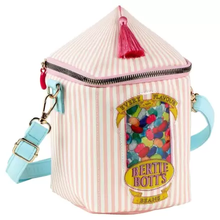 Harry Potter Honeydukes taška produktová fotografia