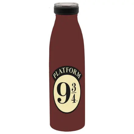 Harry Potter Termofľaša Hogwarts Express 500ml produktová fotografia