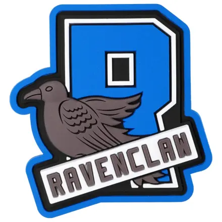 Harry Potter Magnety House Pride Ravenclaw produktová fotografia