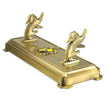 Harry Potter Wand Stojan Hufflepuff 20 cm produktová fotografia