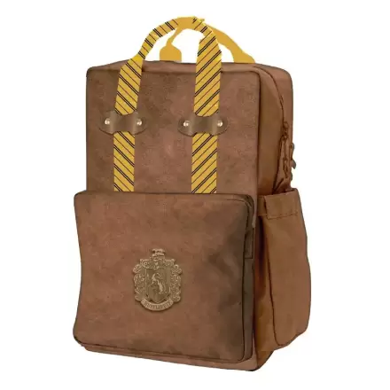 Harry Potter Hufflepuff ležérny ruksak 35 cm termékfotója