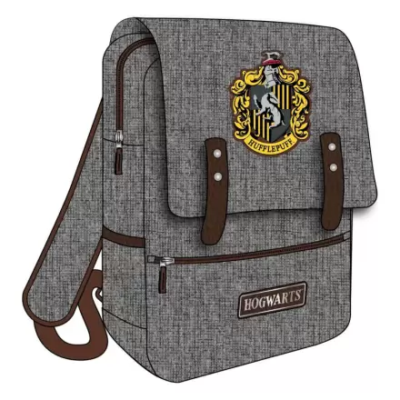 Harry Potter batôžtek Hufflepuff 40 cm termékfotója