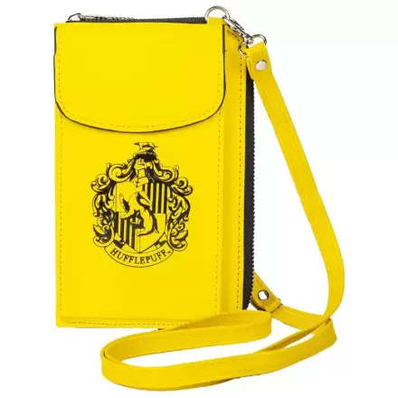 Harry Potter Hufflepuff puzdro na smartfón 1 ks termékfotója