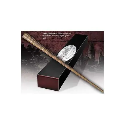 Harry Potter Wand Katie Bell (Edícia postáv) produktová fotografia