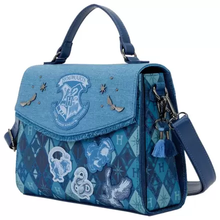 Loungefly Harry Potter Crossbody taška produktová fotografia