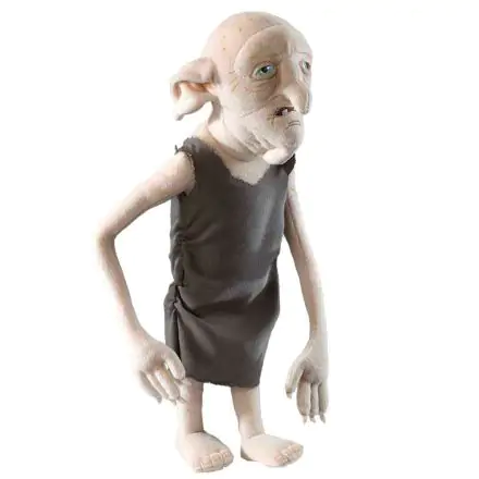 Harry Potter Kreacher plyšová hračka 30cm produktová fotografia