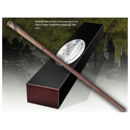 HARRY POTTER – Lavender Brown wand produktová fotografia