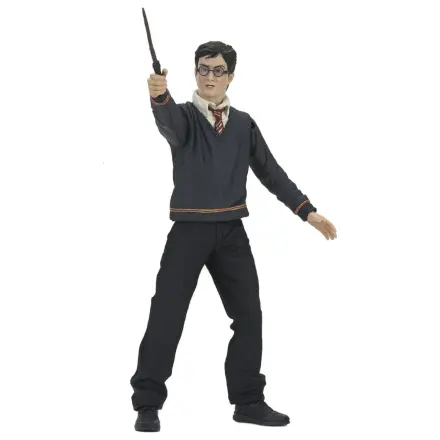 Harry Potter Legacy Collection akčná figúrka Harry Potter 18 cm produktová fotografia