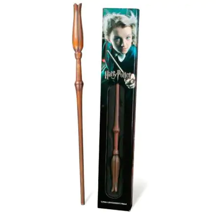 Harry Potter replika prútika Luna Lovegood 38 cm produktová fotografia