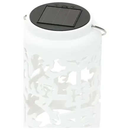 Harry Potter LunaGlo Solar Projection svetlo produktová fotografia