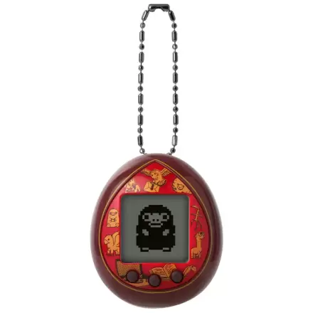 Harry Potter Magical Creatures Tamagotchi produktová fotografia