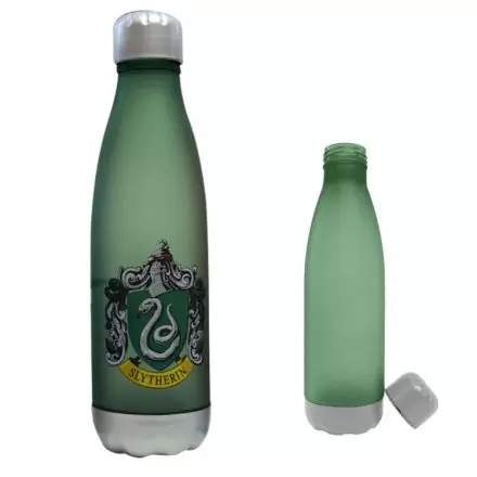 Harry Potter Slytherin fľaša 650ml termékfotója