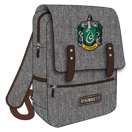 Harry Potter Slytherin ruksak 40cm termékfotója