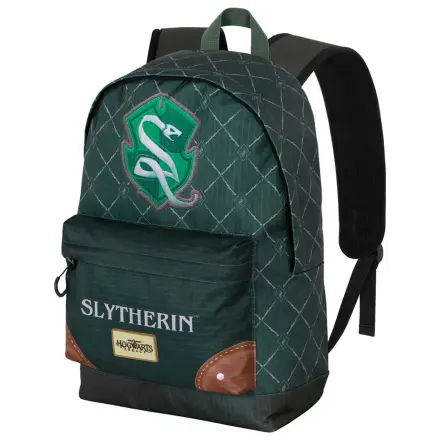 Harry Potter Slytherin ruksak 44 cm produktová fotografia