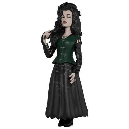 Harry Potter Minix figúrka Bellatrix Lestrange 12 cm produktová fotografia