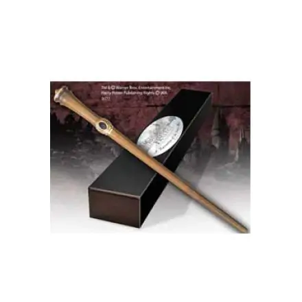 Harry Potter Prútik Mundungus Fletcher (Character-Edition) produktová fotografia