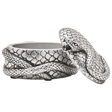 Harry Potter Nagini šperkovnica produktová fotografia