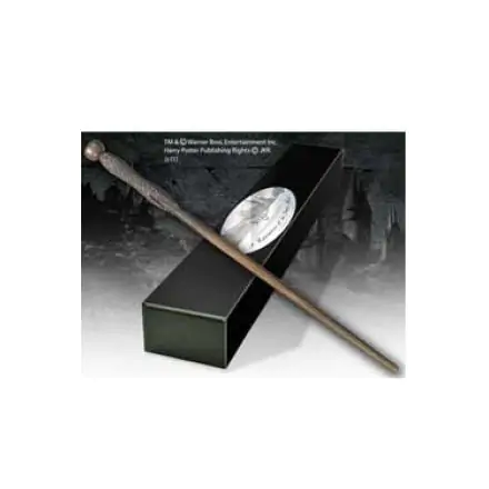 Harry Potter Wand Nigel (Edícia postáv) produktová fotografia