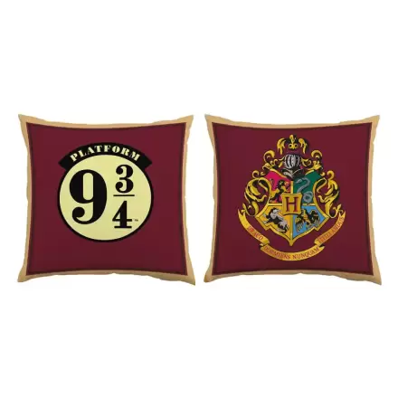 Harry Potter vankúš 36 cm produktová fotografia