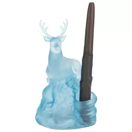 Harry Potter Light Patronus s diaľkovým ovládaním prútika produktová fotografia