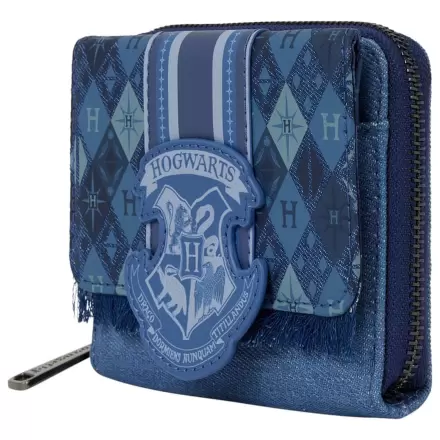 Loungefly Harry Potter Peňaženka produktová fotografia