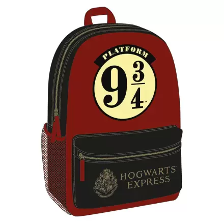 Harry Potter Platform 9 3/4 ruksak termékfotója